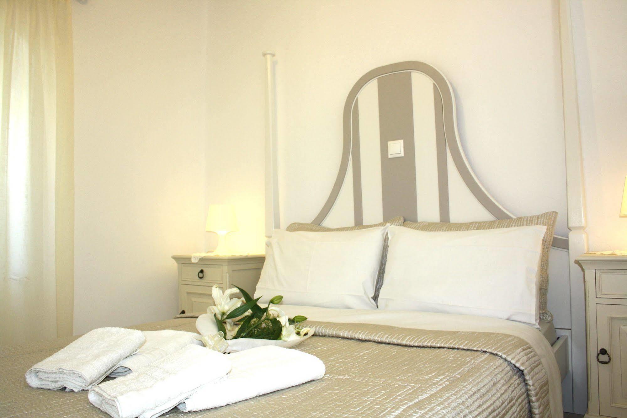 Mariakis Luxury Studios Astypálaia Kültér fotó